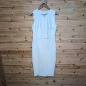 Calvin Klein | Dresses | Brand New Calvin Klein Dress